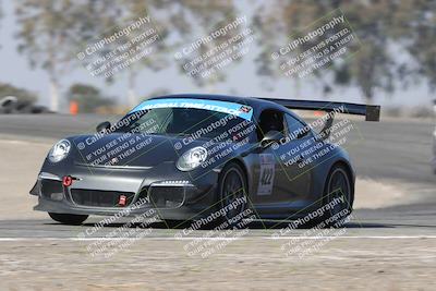 media/Nov-09-2024-GTA Finals Buttonwillow (Sat) [[c24c1461bf]]/Group 2/Session 2 (Off Ramp Exit)/